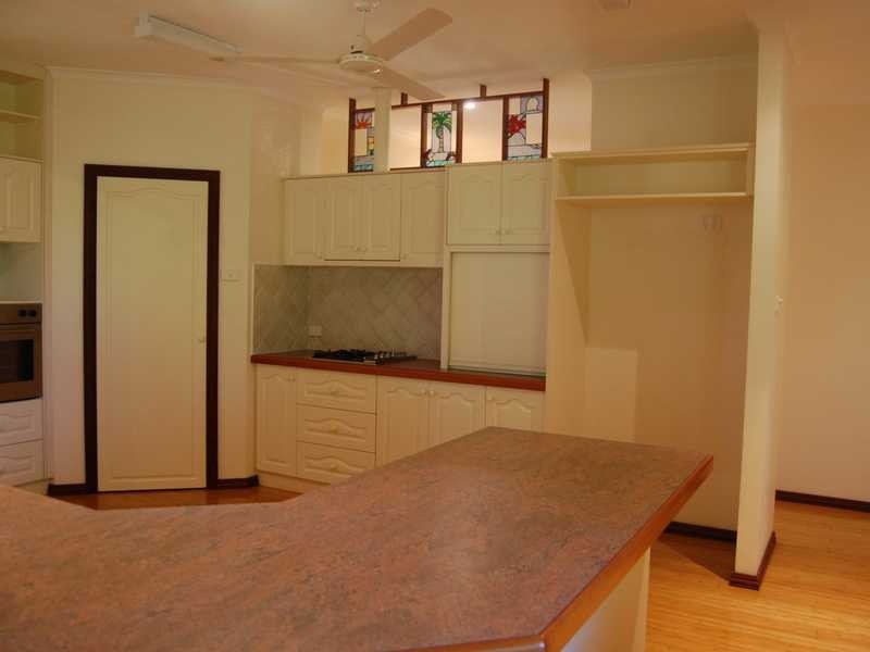 25 Howe Drive, Cable Beach WA 6726