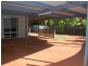 12 Dolby Road, Broome WA 6725