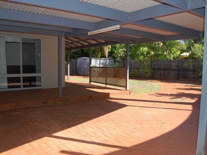 12 Dolby Road, Broome WA 6725