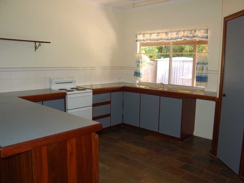 12 Dolby Road, Broome WA 6725