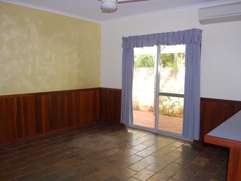 12 Dolby Road, Broome WA 6725