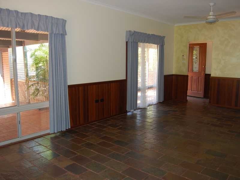 12 Dolby Road, Broome WA 6725