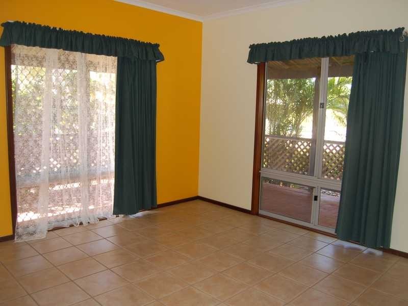 12 Dolby Road, Broome WA 6725