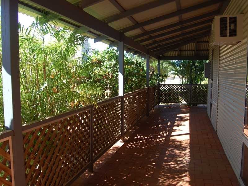 12 Dolby Road, Broome WA 6725