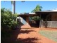 12 Dolby Road, Broome WA 6725