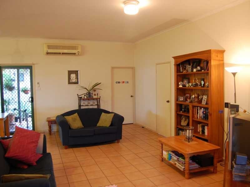 4/1 Whimbrel Street, Broome WA 6725