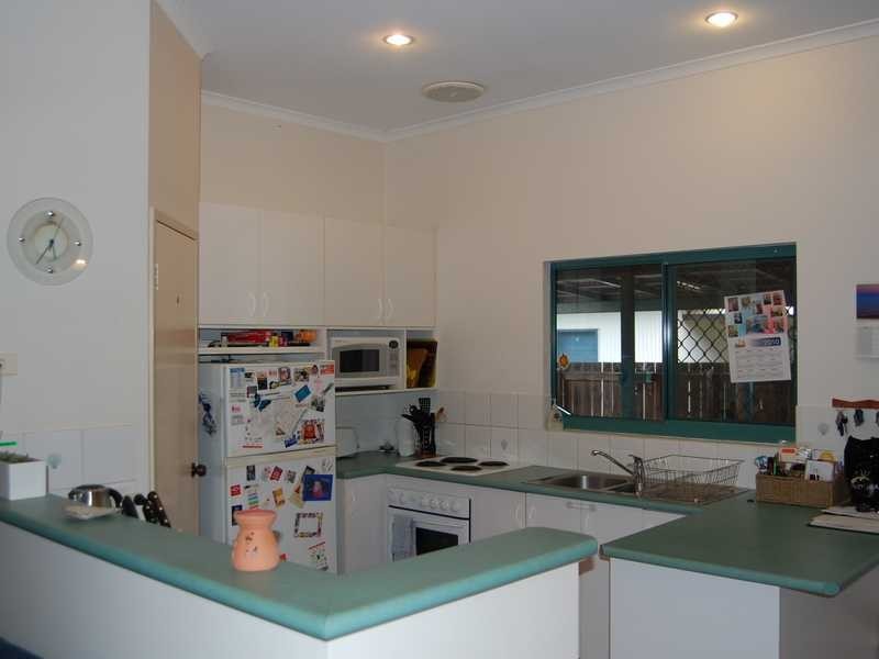 4/1 Whimbrel Street, Broome WA 6725