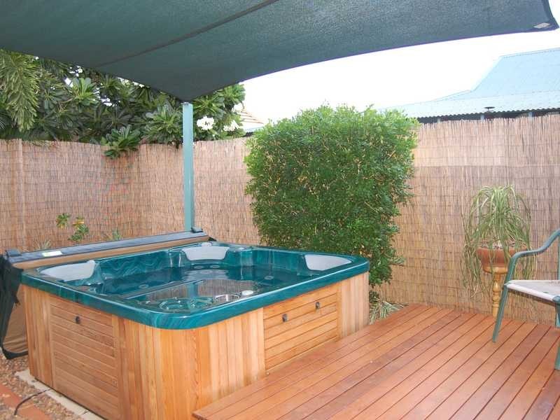 4/1 Whimbrel Street, Broome WA 6725