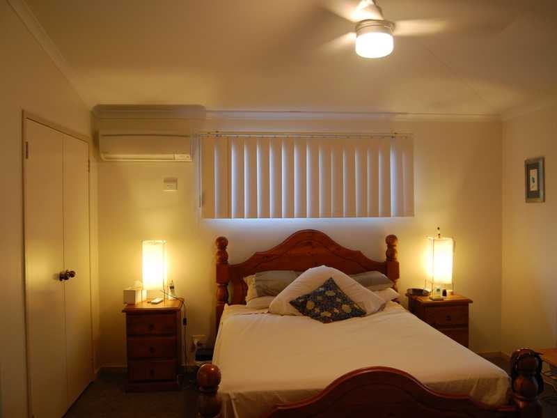 4/1 Whimbrel Street, Broome WA 6725