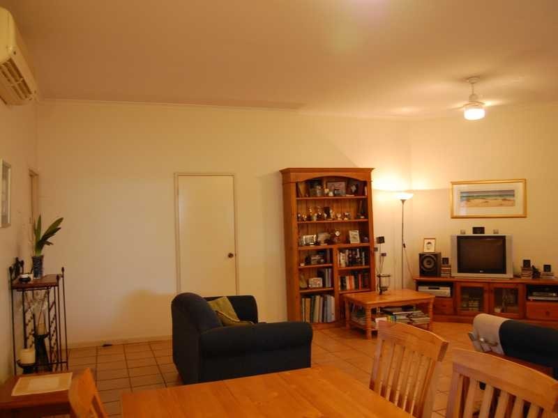 4/1 Whimbrel Street, Broome WA 6725