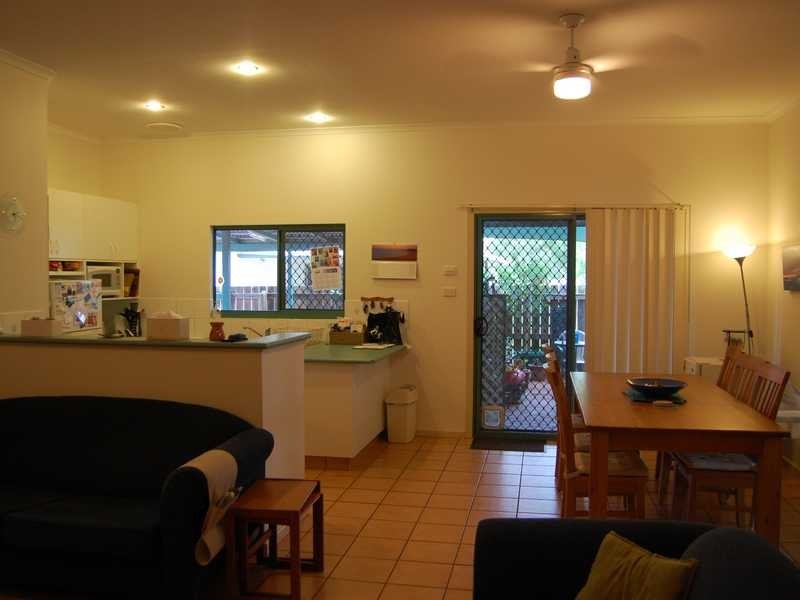 4/1 Whimbrel Street, Broome WA 6725