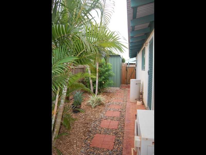 4/1 Whimbrel Street, Broome WA 6725