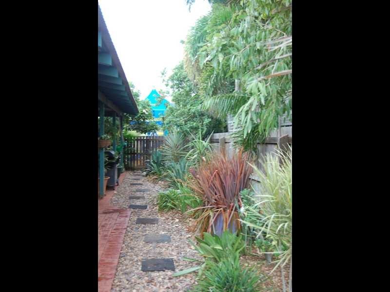 4/1 Whimbrel Street, Broome WA 6725