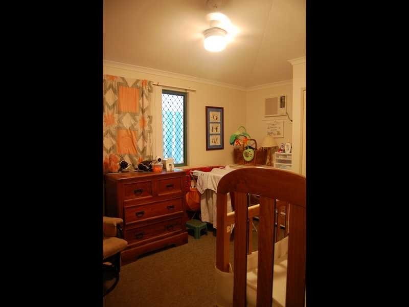 4/1 Whimbrel Street, Broome WA 6725