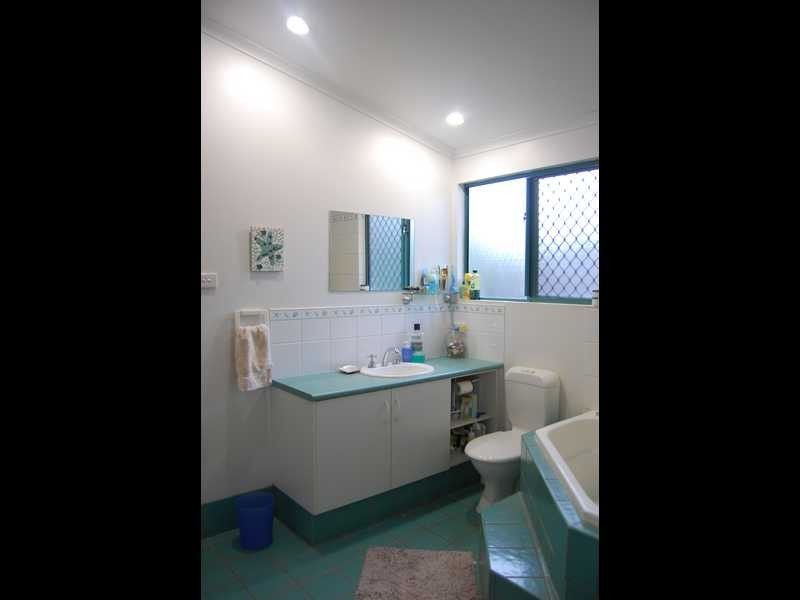 4/1 Whimbrel Street, Broome WA 6725