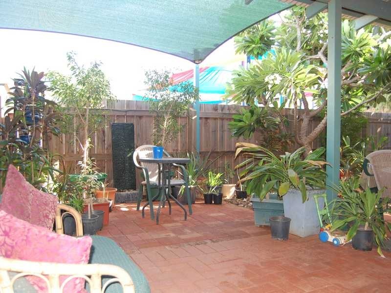 4/1 Whimbrel Street, Broome WA 6725