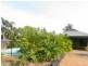 9 Bin Sallik, Broome WA 6725
