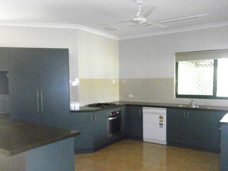 9 Bin Sallik, Broome WA 6725
