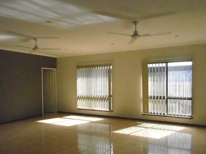 9 Bin Sallik, Broome WA 6725