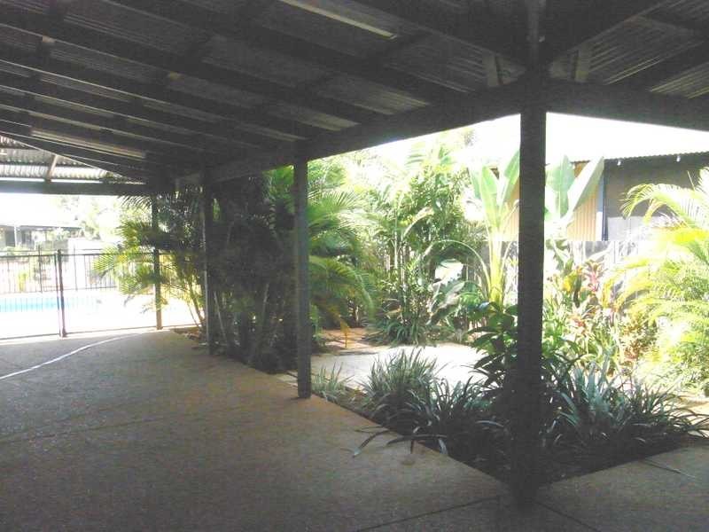 9 Bin Sallik, Broome WA 6725