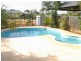 9 Bin Sallik, Broome WA 6725