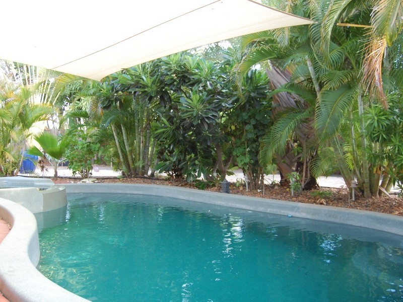 7 Curlew Street, Broome WA 6725