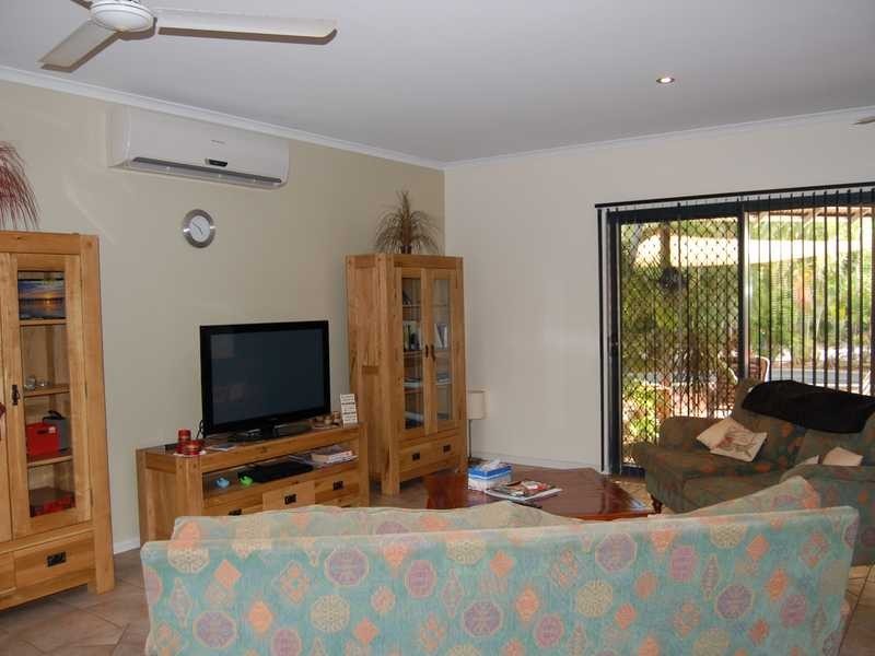 7 Curlew Street, Broome WA 6725