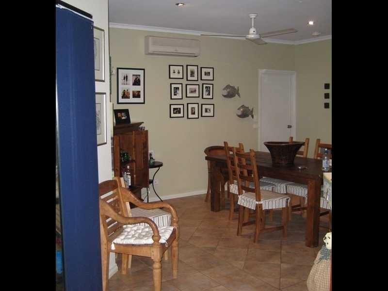 7 Curlew Street, Broome WA 6725