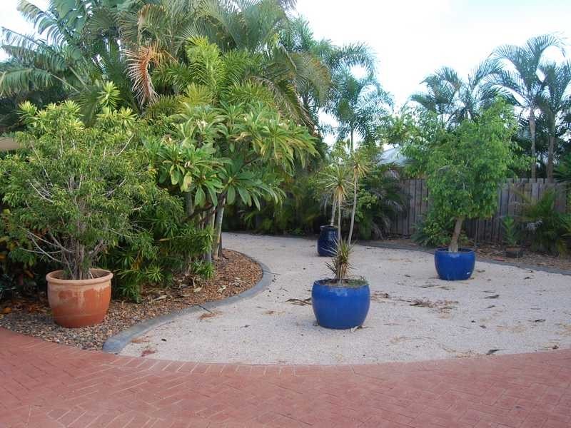 7 Curlew Street, Broome WA 6725