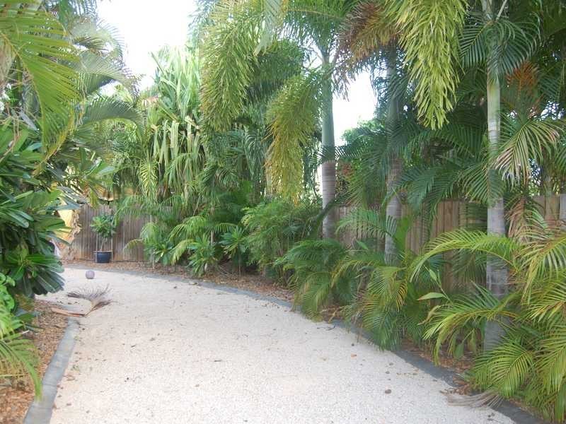 7 Curlew Street, Broome WA 6725