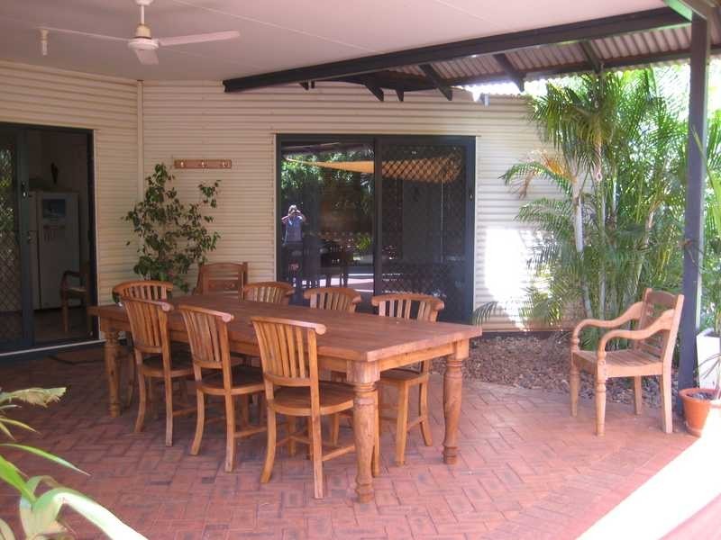 7 Curlew Street, Broome WA 6725