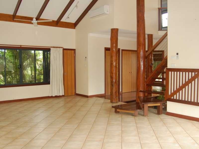 6 Celtic Loop, Cable Beach WA 6726