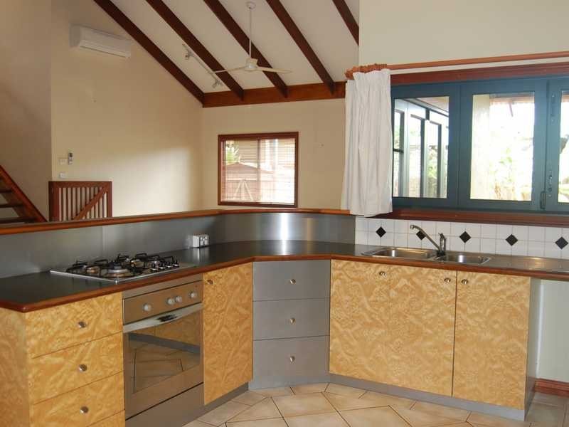 6 Celtic Loop, Cable Beach WA 6726