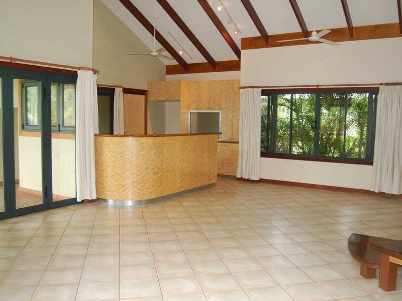 6 Celtic Loop, Cable Beach WA 6726