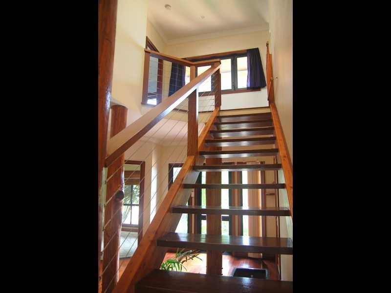 6 Celtic Loop, Cable Beach WA 6726