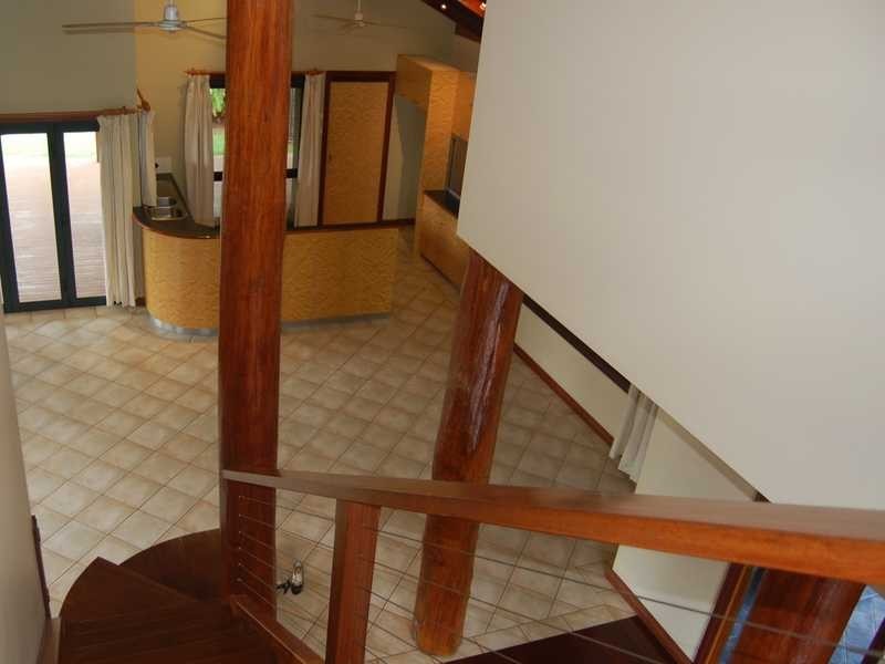 6 Celtic Loop, Cable Beach WA 6726