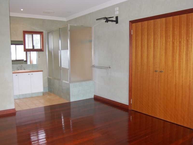 6 Celtic Loop, Cable Beach WA 6726