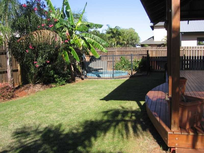 6 Celtic Loop, Cable Beach WA 6726