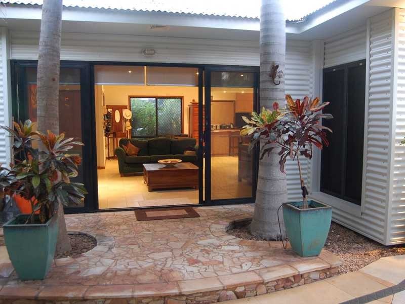 15A Solway Loop, Cable Beach WA 6726