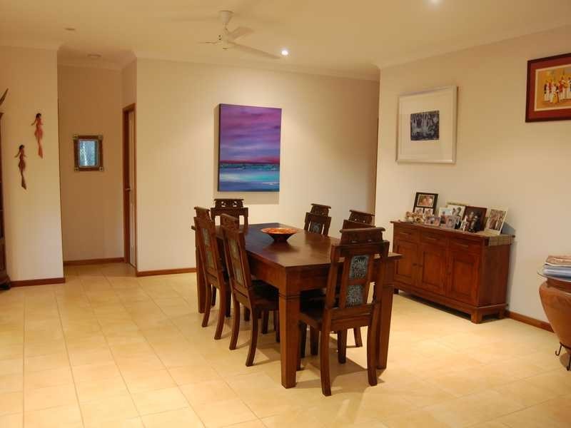 15A Solway Loop, Cable Beach WA 6726