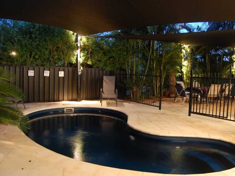 15A Solway Loop, Cable Beach WA 6726