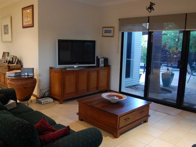 15A Solway Loop, Cable Beach WA 6726