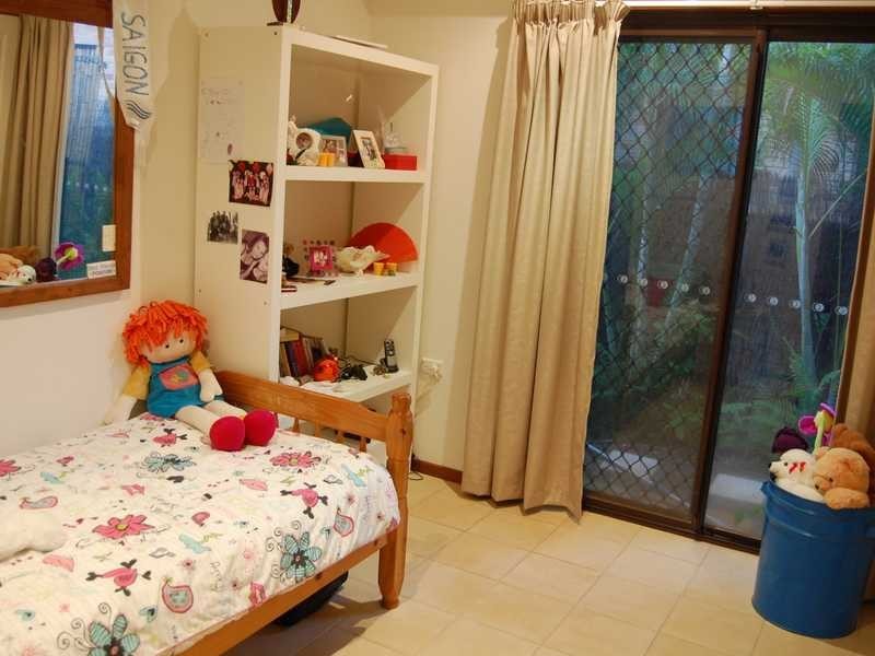 15A Solway Loop, Cable Beach WA 6726