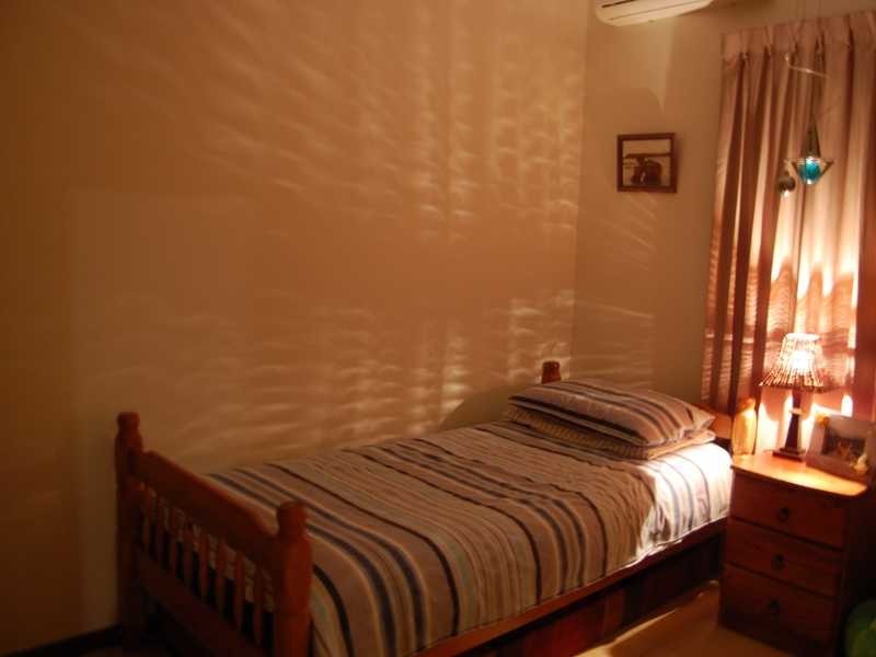 15A Solway Loop, Cable Beach WA 6726