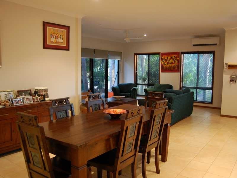 15A Solway Loop, Cable Beach WA 6726