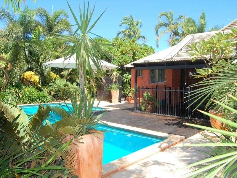 26 Harman Road, Cable Beach WA 6726