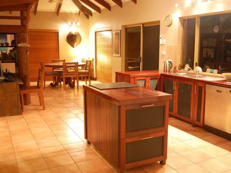 26 Harman Road, Cable Beach WA 6726