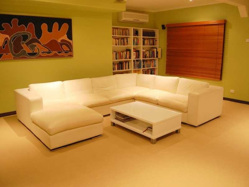 26 Harman Road, Cable Beach WA 6726