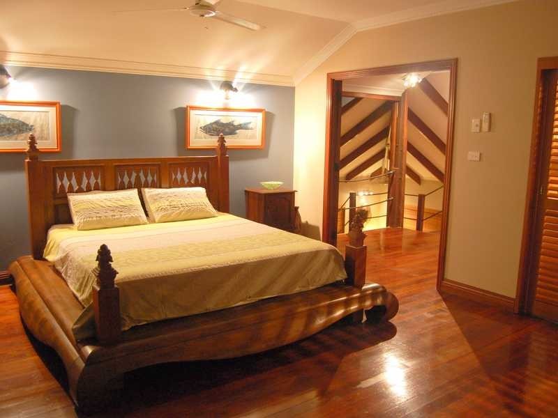 26 Harman Road, Cable Beach WA 6726