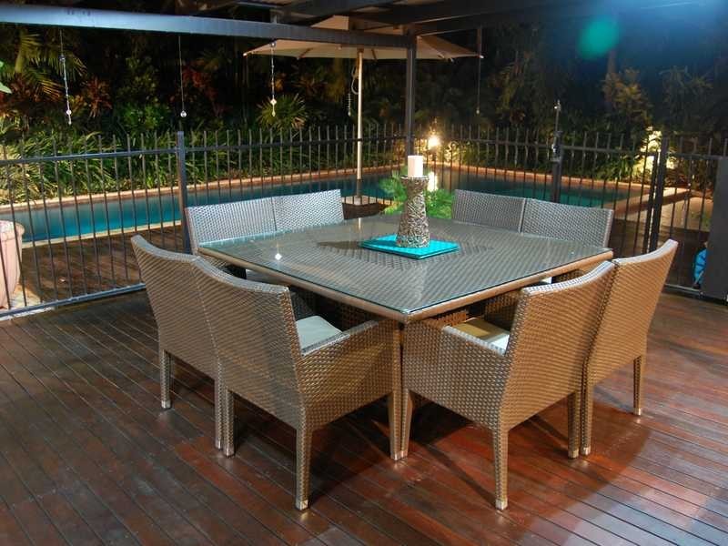 26 Harman Road, Cable Beach WA 6726